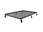 Front Runner Roof Rack Mitsubishi Pajero LWB ( 1991 1999 ), Verzenden, Nieuw