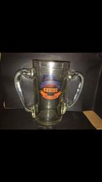 Gezocht: aarschotse bruine - cristal monopole - ritchie, Verzamelen, Ophalen, Zo goed als nieuw, Overige typen, Overige merken