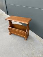 Krantenhouder, Huis en Inrichting, Ophalen