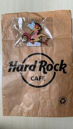 Hard Rock Café SE, Enlèvement ou Envoi, Neuf