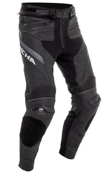 Richa Viper 2 street beschikbaar voor biedingen