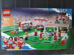 Lego 40634: sporthelden, Ophalen of Verzenden, Nieuw, Complete set, Lego