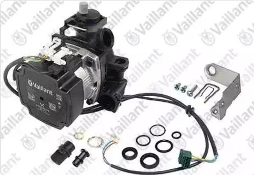 Pomp Vaillant atmoTEC 100% Nieuwe, Verzamelen, Overige Verzamelen, Nieuw, Ophalen of Verzenden