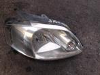 Optique avant droit Volkswagen Fox 2005-2011 LP/14829, Ophalen, Gebruikt, Volkswagen