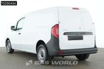 Mercedes Citan 112 COMING SOON! L2H1 Airco Cruise Camera Par, Autos, Camionnettes & Utilitaires, Neuf, Achat, Euro 6, 3 places
