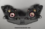 Koplamp / Voorlicht AVDB KAWASAKI ZX6R 636 2013 - 2018, Motoren, Ophalen of Verzenden, Nieuw