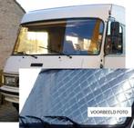 Hymer 500/510 met Deur Raamisolatie set binnenzijde, Caravans en Kamperen, Mobilhome-accessoires, Ophalen of Verzenden, Nieuw