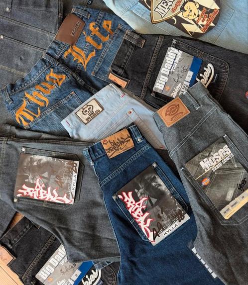 Ik zoek vintege herenkleding!, Kleding | Heren, T-shirts, Ophalen