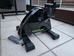 Minifiets gemotoriseerd - Tunturi Cardio fit M50, Sports & Fitness, Appareils de fitness, Enlèvement, Vélo de bureau