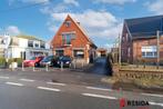 Huis te koop in Avelgem, 3 slpks, Immo, 241 kWh/m²/jaar, Vrijstaande woning, 3 kamers, 253 m²