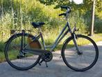 Koppel Dames en herenfiets Koga Miyata Prominence, Fietsen en Brommers, Ophalen, Zo goed als nieuw