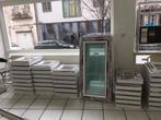 Fenetre et Portes PVC en stock, Enlèvement, Neuf, Double vitrage