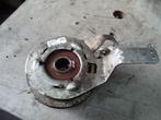 embrayage de lame pour tondeuse a gazon, Ophalen, Gebruikt