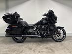 Harley-Davidson TOURING FLHXU STREET GLIDE ULTRA (bj 2025), Overig, 1923 cc, Meer dan 35 kW