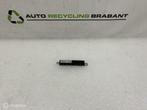 Antenne versterker Volkswagen Golf 6 ORIGINEEL 5K0035552A, Gebruikt, Volkswagen, Ophalen of Verzenden, Volkswagen