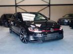 Volkswagen Golf 7.5 GTI Performance Virtual DSG dynaudio, Automaat, Euro 6, 1984 cc, Zwart