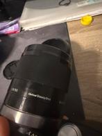 Sony camera, Compact, Ophalen of Verzenden, Zo goed als nieuw, Sony