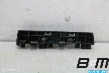Steun voor bekleding rechts Audi A6 4K 4K0853922 beschikbaar voor biedingen