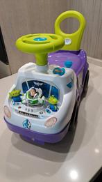 LOOPAUTOTJE  ., Enlèvement, Comme neuf