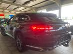 Volkswagen Arteon ShootingBrake eHybrid PHEV R-LINE -AUTOMAA, Auto's, Volkswagen, Automaat, Arteon, Gebruikt, 4 cilinders