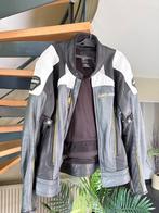 MOTORJAS CANAM, Ophalen, Dames, Jas | leer, BRP