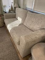 Zetel engelse landelijke stijl, Huis en Inrichting, Ophalen, Zo goed als nieuw