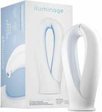 Iluminage Smooth Skin Laser antirimpel huidverjonging ~NIEUW, Nieuw, Ophalen of Verzenden, Haarverzorging