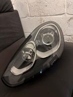 Phare avant Porsche Cayenne 958.2 led 2015/2017, Enlèvement, Porsche