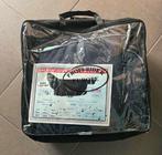 Waterdicht winterdeken maat 185, 300 gram, Dieren en Toebehoren, Ophalen, Nieuw, Deken