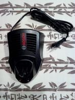 Chargeur Bosch GAL 1230 CV, Bricolage & Construction, Enlèvement, Neuf