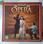 Opera van The Game Master. Hans van Tol, Een of twee spelers, Ophalen of Verzenden, Zo goed als nieuw, The Game Master