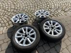 BMW velgen 16 inch 5x120, Auto-onderdelen