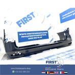 W447 ACHTERBUMPER Mercedes V KLASSE / VITO ACHTER BUMPER ZWA, Auto-onderdelen, Gebruikt, -, Ophalen of Verzenden, Achter