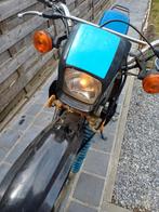 Suzuki ts 50 xk, Fietsen en Brommers, Brommeronderdelen | Oldtimers, Ophalen of Verzenden
