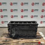 Occ bloc moteur F4AFE611 Iveco, Utilisé, Iveco, Moteur et Accessoires