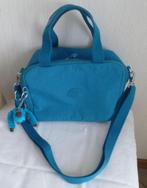Kipling geïsoleerde lunchtas + schouderriem + aap, Ophalen of Verzenden, Gebruikt