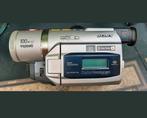 👍💥Sony DCR-TRV 620E PAL Hi8, Ophalen of Verzenden