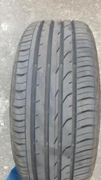 215/55R16 93v zomerbanden, Auto-onderdelen, Ophalen, Gebruikt
