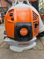 Stihl bladblazer, Comme neuf, Enlèvement ou Envoi