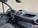 Ford Transit Custom 270 2.2 TDCI L1H1 Trend Dubbel Cabine |, Auto's, Bestelwagens en Lichte vracht, 186 g/km, Electronic Stability Program (ESP)