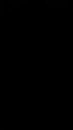 A louer, Tickets & Billets, Une personne, Autres, Forfait, Autres types