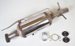 Roetfilter Ford Transit 2.4 TDCI, Auto-onderdelen, -, -, Nieuw, Ophalen of Verzenden