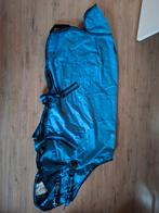 Regendeken, Dieren en Toebehoren, Ophalen