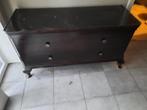 Commode, Huis en Inrichting, Ophalen, Gebruikt