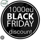 Model S Long Range PLUS 103kWh 600km bereik, Auto's, Tesla, Automaat, Testrit aan huis, 421 kW, Model S