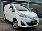 BYD Other Others Build Your Dreams ETP3 Comfort bestelwagen, Auto's, Bestelwagens en Lichte vracht, Gebruikt, 1350 kg, 136 pk