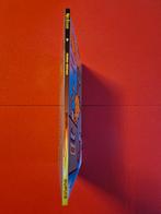 Bd Nelson 9,EO, Livres, Enlèvement ou Envoi