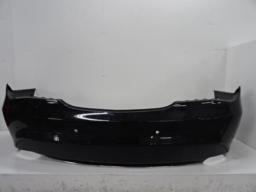 BUMPER ACHTER Mercedes-Benz CLA (117.3) (A1178850325), Auto-onderdelen, Carrosserie, Bumper, Mercedes-Benz, Achter, Gebruikt