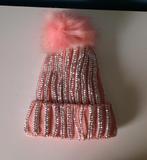 Bonnet à pompon, Enlèvement ou Envoi, Bonnet