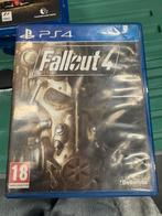 Fallout 4, Games en Spelcomputers, Ophalen of Verzenden, Role Playing Game (Rpg), Vanaf 18 jaar